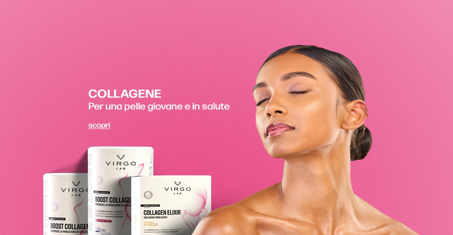 Magnesio e Potassio Sugar Free