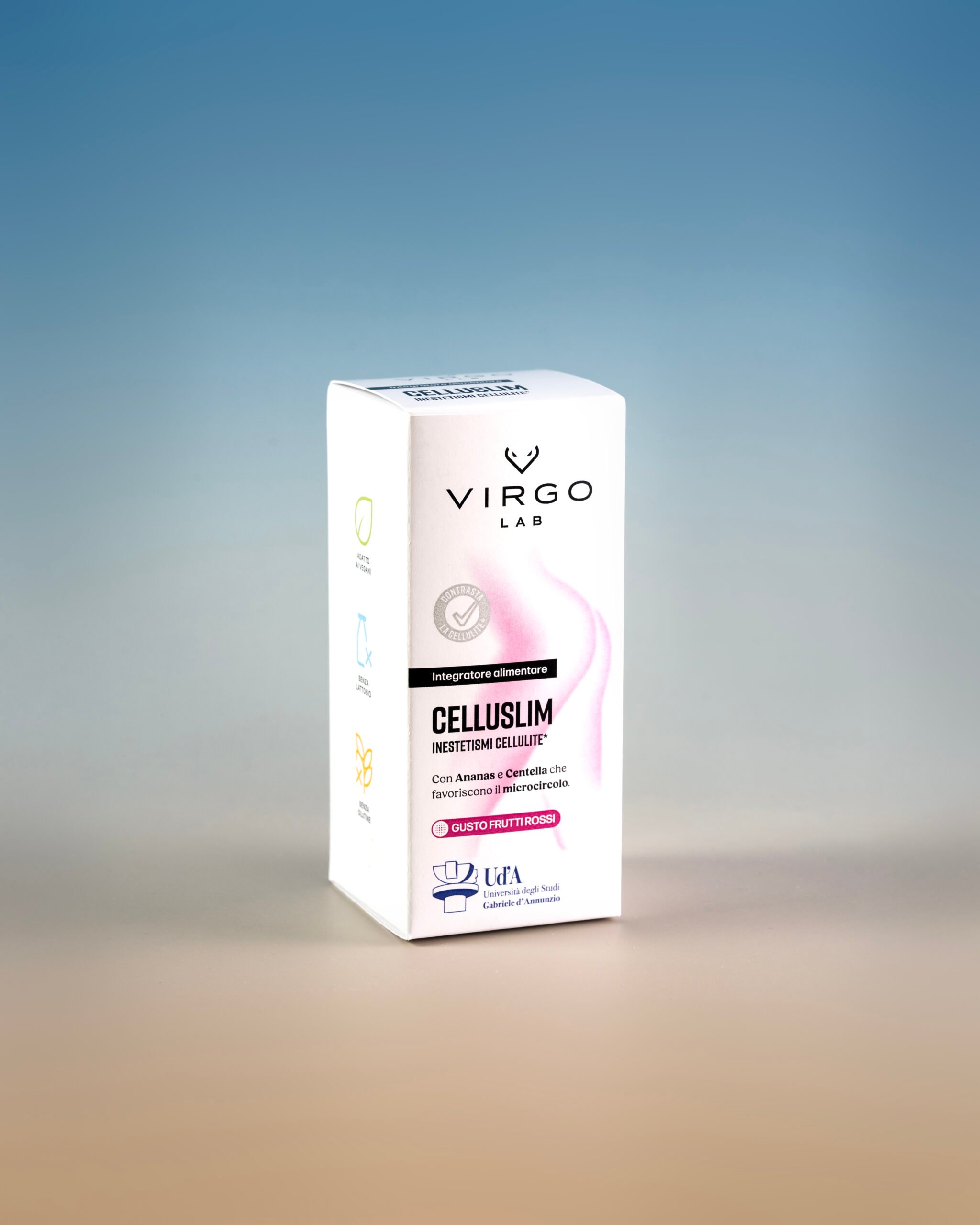 Celluslim