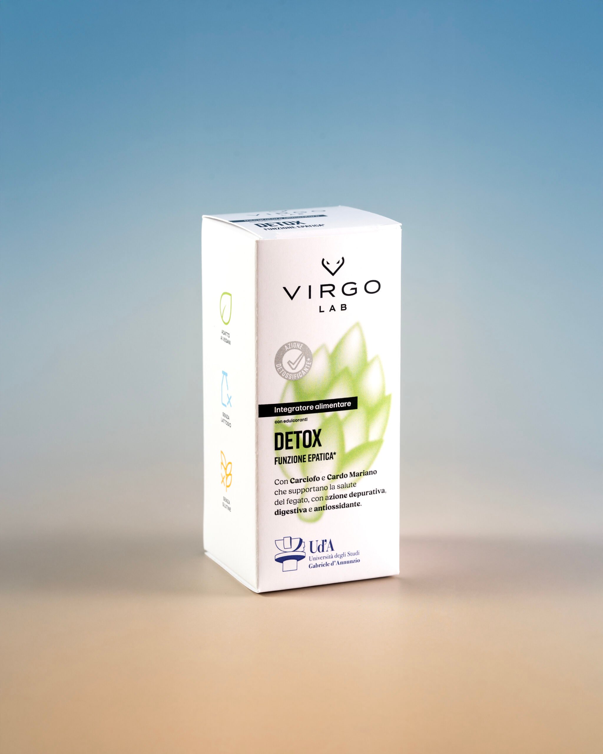 Detox