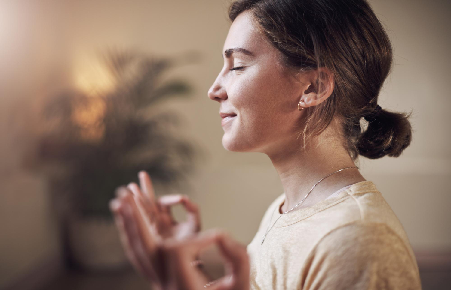 Mindfulness
