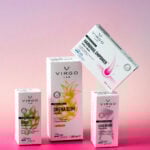 Kit Benessere
